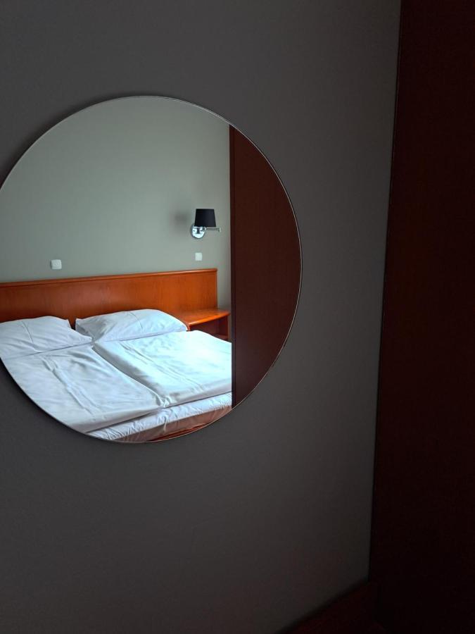 פודצ'טרטק Apartma Mia, Aparthotel Rosa מראה חיצוני תמונה